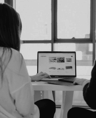 What_are_you_waiting