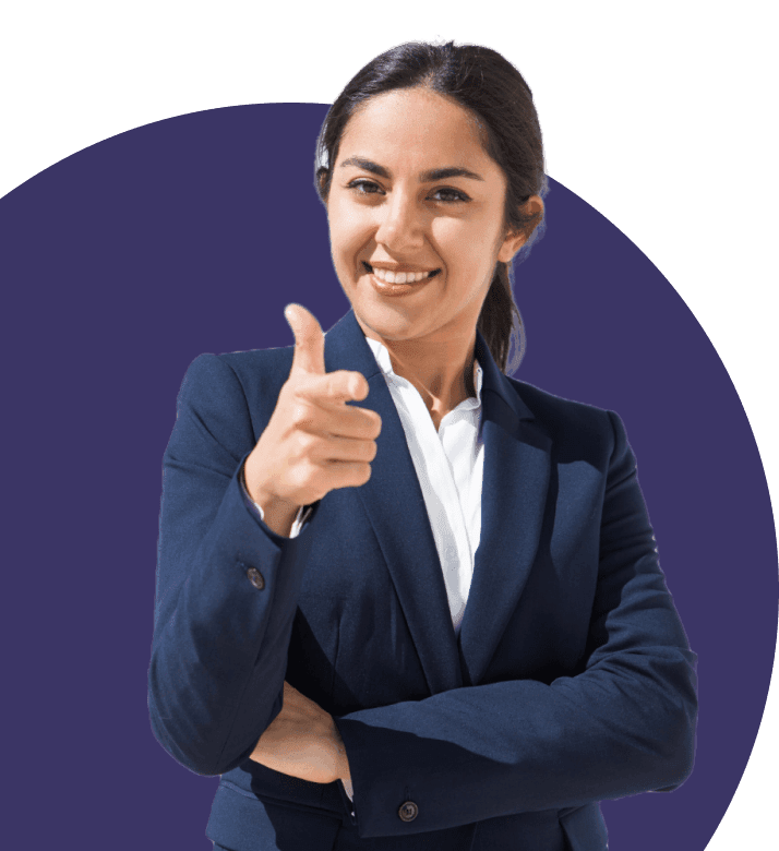 Thinking_of_joining Us-min